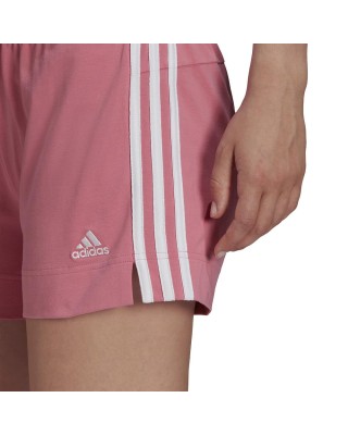 adidas W 3s Sj Shorts Γυναικεία Σορτς