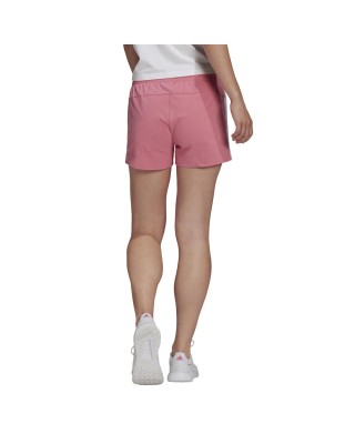 adidas W 3s Sj Shorts Γυναικεία Σορτς