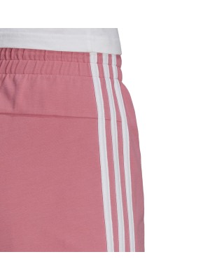 adidas W 3s Sj Shorts Γυναικεία Σορτς