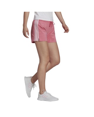 adidas W 3s Sj Shorts Γυναικεία Σορτς