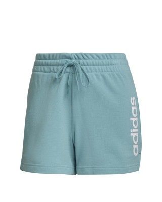 adidas Essentials Slim Shorts Γυναικεία Σορτς