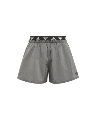 adidas G Dance Short Παιδικά Σορτς