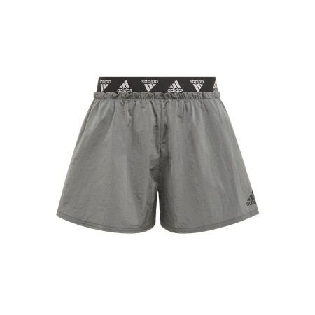 adidas G Dance Short Παιδικά Σορτς