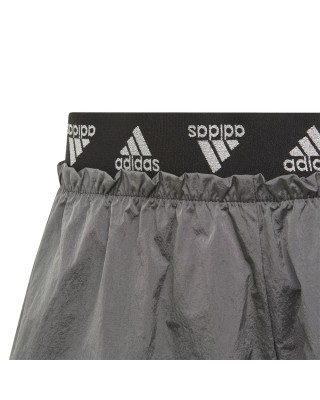 adidas G Dance Short Παιδικά Σορτς