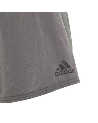 adidas G Dance Short Παιδικά Σορτς