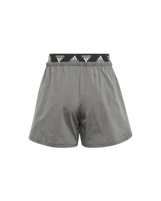adidas G Dance Short Παιδικά Σορτς