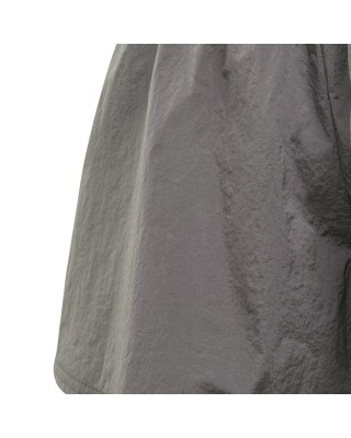 adidas G Dance Short Παιδικά Σορτς