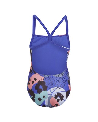 adidas G Animal Swimsuit Παιδικά Μαγιό