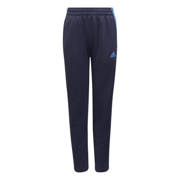 adidas B Ar 3s Pant Παιδικά Παντελόνια
