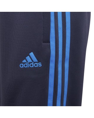 adidas B Ar 3s Pant Παιδικά Παντελόνια