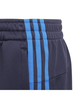 adidas B Ar 3s Pant Παιδικά Παντελόνια