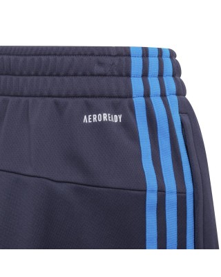 adidas B Ar 3s Pant Παιδικά Παντελόνια