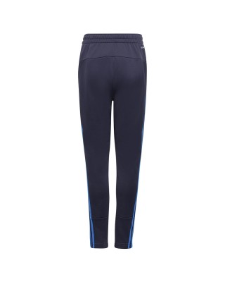 adidas B Ar 3s Pant Παιδικά Παντελόνια