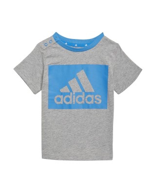adidas Infants Essentials Set Βρεφικά Καλοκαιρινά Σετ