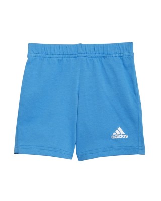 adidas Infants Essentials Set Βρεφικά Καλοκαιρινά Σετ