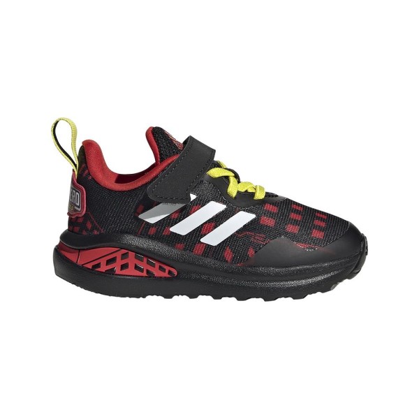 adidas Fortarun Superhero I Βρεφικά Παπούτσια