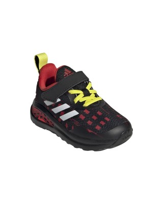 adidas Fortarun Superhero I Βρεφικά Παπούτσια