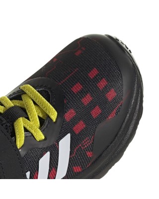 adidas Fortarun Superhero I Βρεφικά Παπούτσια