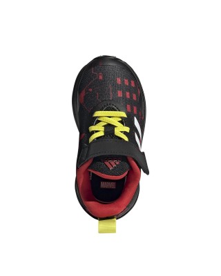 adidas Fortarun Superhero I Βρεφικά Παπούτσια