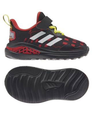 adidas Fortarun Superhero I Βρεφικά Παπούτσια