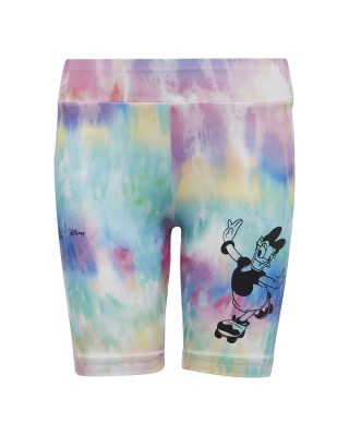 adidas Little Girls Disney Daisy Duck Παιδικά Κολάν adidas Little Girls Disney Daisy Duck Παιδικά Κολάν