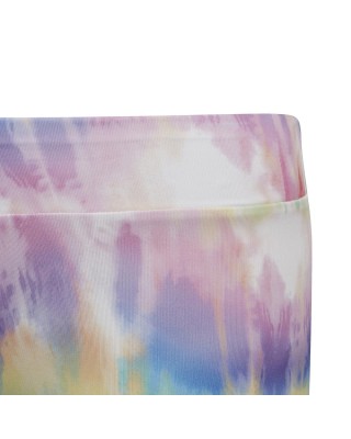 adidas Little Girls Disney Daisy Duck Παιδικά Κολάν