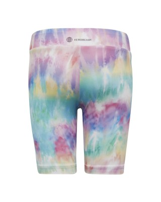 adidas Little Girls Disney Daisy Duck Παιδικά Κολάν