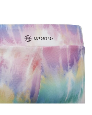 adidas Little Girls Disney Daisy Duck Παιδικά Κολάν