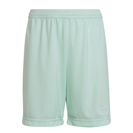 adidas Entrada22 Shorts Youth Παιδικά Σορτς