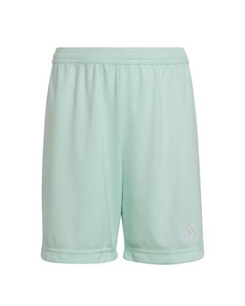 adidas Entrada22 Shorts Youth Παιδικά Σορτς adidas Entrada22 Shorts Youth Παιδικά Σορτς