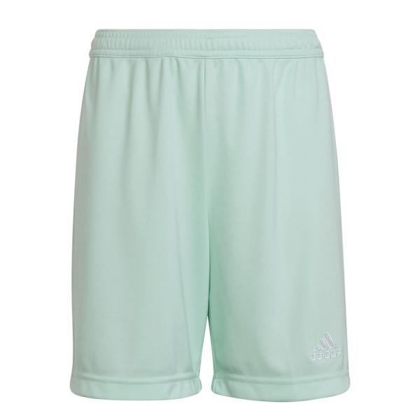 adidas Entrada22 Shorts Youth Παιδικά Σορτς
