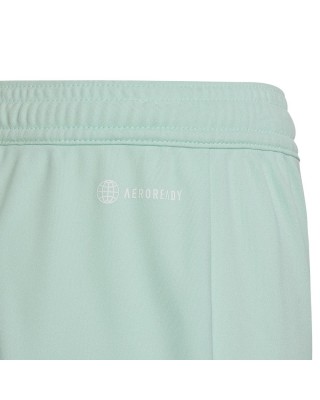 adidas Entrada22 Shorts Youth Παιδικά Σορτς
