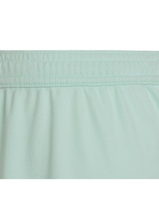 adidas Entrada22 Shorts Youth Παιδικά Σορτς