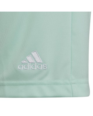 adidas Entrada22 Shorts Youth Παιδικά Σορτς