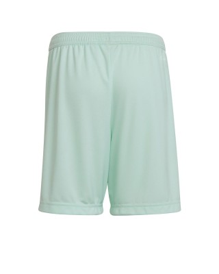 adidas Entrada22 Shorts Youth Παιδικά Σορτς