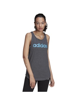 adidas Essentials Loose Tank Top Γυναικεία Αμάνικα