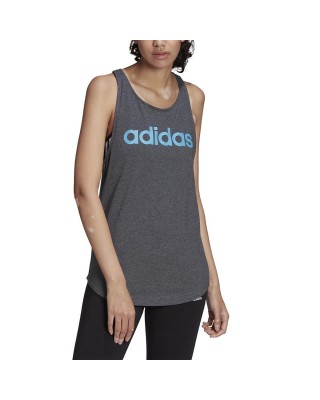 adidas Essentials Loose Tank Top Γυναικεία Αμάνικα
