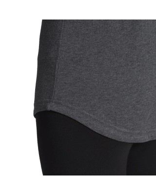 adidas Essentials Loose Tank Top Γυναικεία Αμάνικα