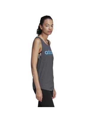 adidas Essentials Loose Tank Top Γυναικεία Αμάνικα