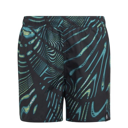 adidas SOULEAF SHO Y Παιδικά Μαγιό