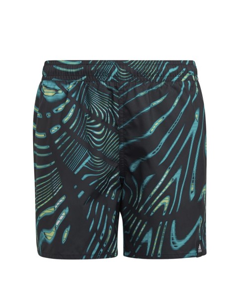 adidas SOULEAF SHO Y Παιδικά Μαγιό