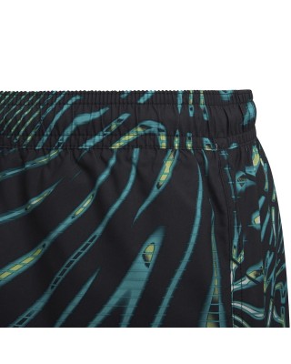 adidas SOULEAF SHO Y Παιδικά Μαγιό