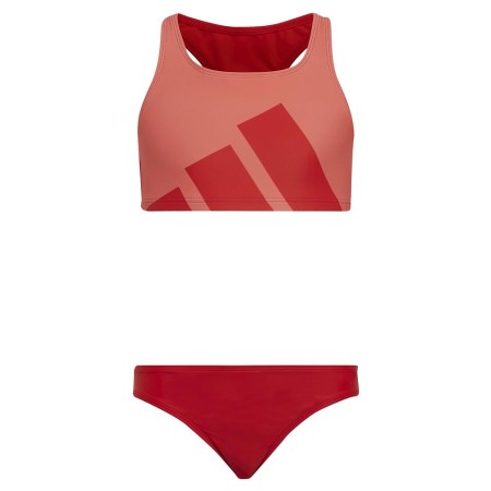 adidas Yg Must-Have Bikini Παιδικά Μαγιό