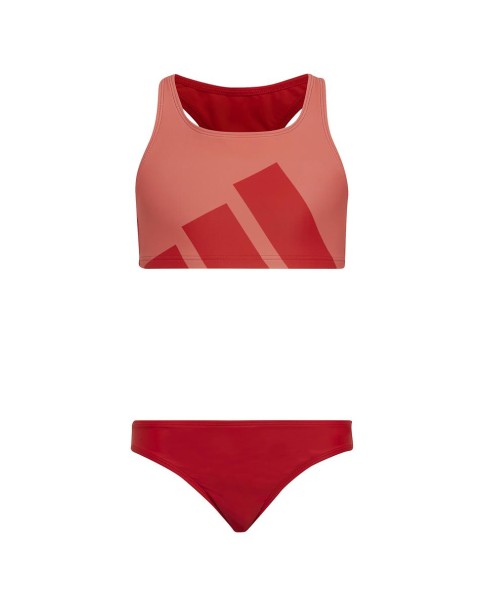 adidas Yg Must-Have Bikini Παιδικά Μαγιό adidas Yg Must-Have Bikini Παιδικά Μαγιό
