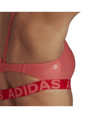 adidas Beach Women Branded Bikini Γυναικεία Μαγιό