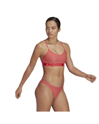 adidas Beach Women Branded Bikini Γυναικεία Μαγιό