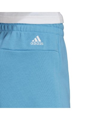 adidas Essentials Slim Γυναικεία Σορτς adidas Essentials Slim Γυναικεία Σορτς