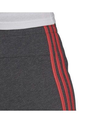 adidas Essentials Slim Shorts Γυναικεία Σορτς