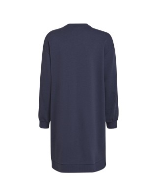 adidas G Pw Sweatdress Παιδικό Φόρεμα