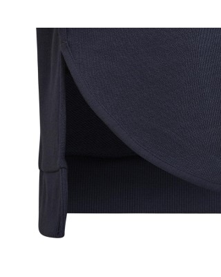 adidas G Pw Sweatdress Παιδικό Φόρεμα